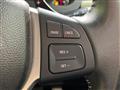 2015 Suzuki Swift