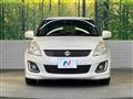 2015 Suzuki Swift
