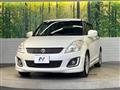 2015 Suzuki Swift