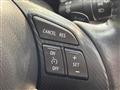 2016 Mazda Demio