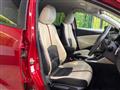 2016 Mazda Demio