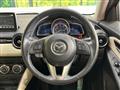 2016 Mazda Demio