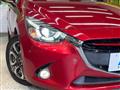 2016 Mazda Demio