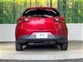 2016 Mazda Demio