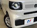 2026 Honda N BOX