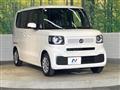2026 Honda N BOX