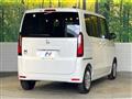 2026 Honda N BOX