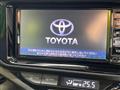2017 Toyota AQUA