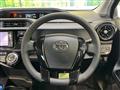 2017 Toyota AQUA
