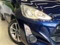 2017 Toyota AQUA