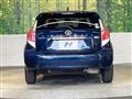 2017 Toyota AQUA
