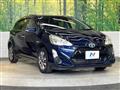2017 Toyota AQUA
