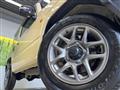 2023 Suzuki Jimny