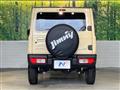 2023 Suzuki Jimny