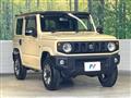 2023 Suzuki Jimny
