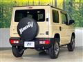 2023 Suzuki Jimny