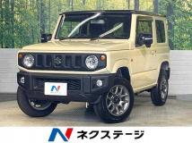 2023 Suzuki Jimny