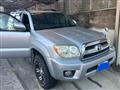 2005 Toyota Hilux Surf