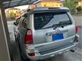 2005 Toyota Hilux Surf