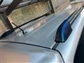 2005 Toyota Hilux Surf