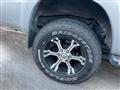 2005 Toyota Hilux Surf