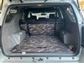 2005 Toyota Hilux Surf