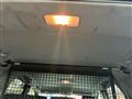 2005 Toyota Hilux Surf