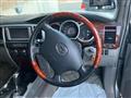 2005 Toyota Hilux Surf