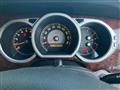 2005 Toyota Hilux Surf