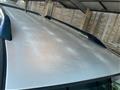 2005 Toyota Hilux Surf