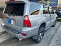 2005 Toyota Hilux Surf