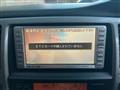 2005 Toyota Hilux Surf