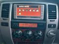 2005 Toyota Hilux Surf