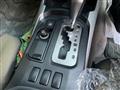 2005 Toyota Hilux Surf
