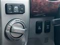 2005 Toyota Hilux Surf