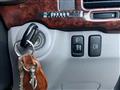 2005 Toyota Hilux Surf