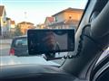 2005 Toyota Hilux Surf