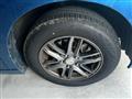 2012 Honda Step WGN