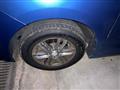 2012 Honda Step WGN