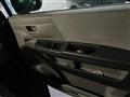 2012 Honda Step WGN