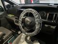 2012 Honda Step WGN
