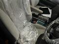 2012 Honda Step WGN