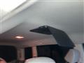 2012 Honda Step WGN