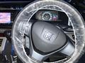 2012 Honda Step WGN