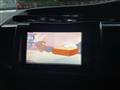 2012 Honda Step WGN