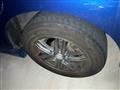 2012 Honda Step WGN