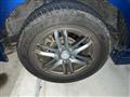 2012 Honda Step WGN