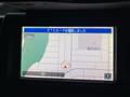 2012 Honda Step WGN
