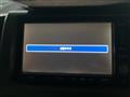 2012 Honda Step WGN