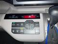 2012 Honda Step WGN